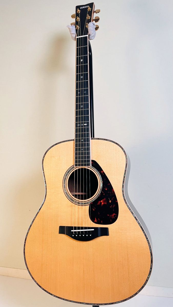 LL36 ARE | 【クロサワ楽器店オンラインショップ】いい楽器とのいい