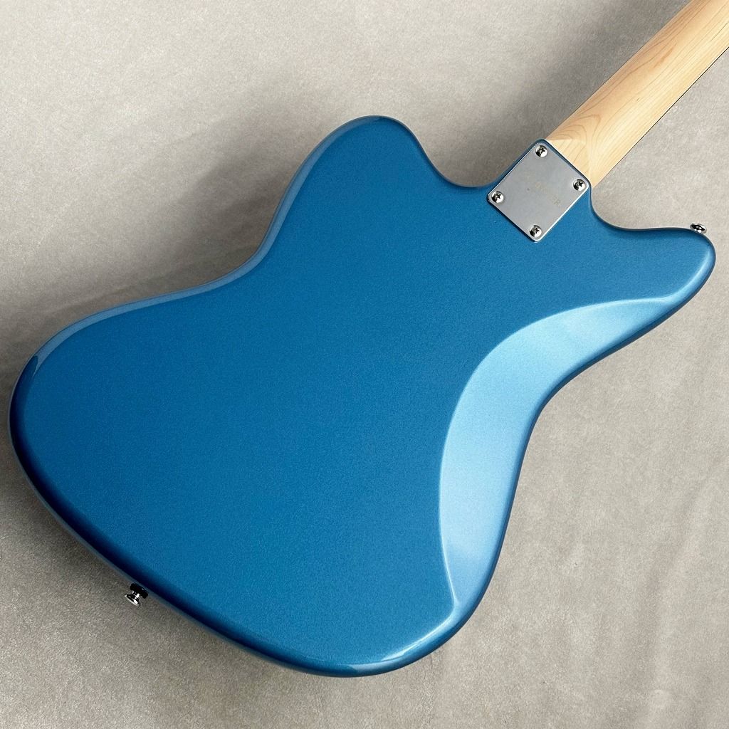 OL-JM -Lake Placid Blue- | 【クロサワ楽器店オンラインショップ