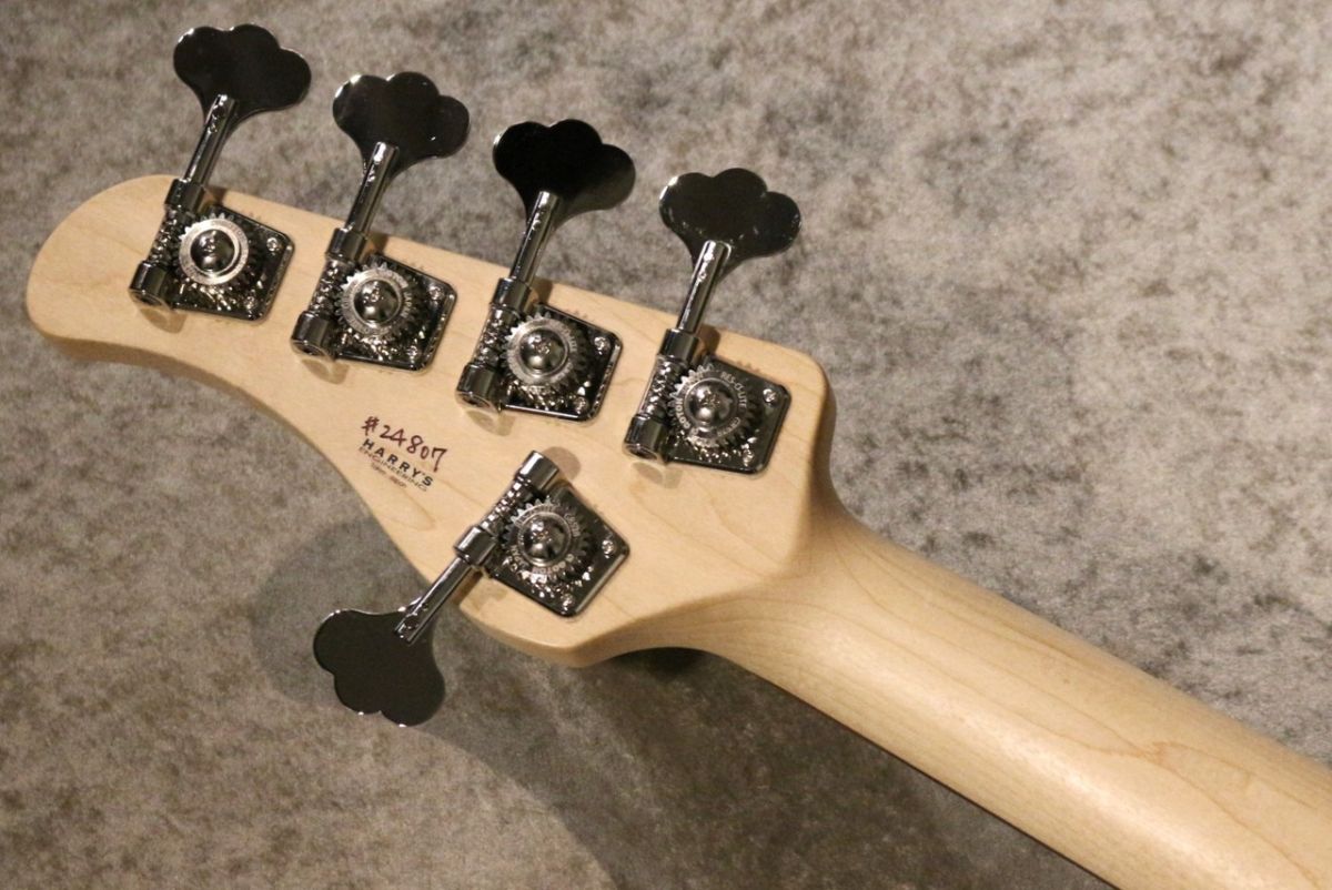 CL-DJB5 ALD/PAU -Black- | 【クロサワ楽器店オンラインショップ】いい