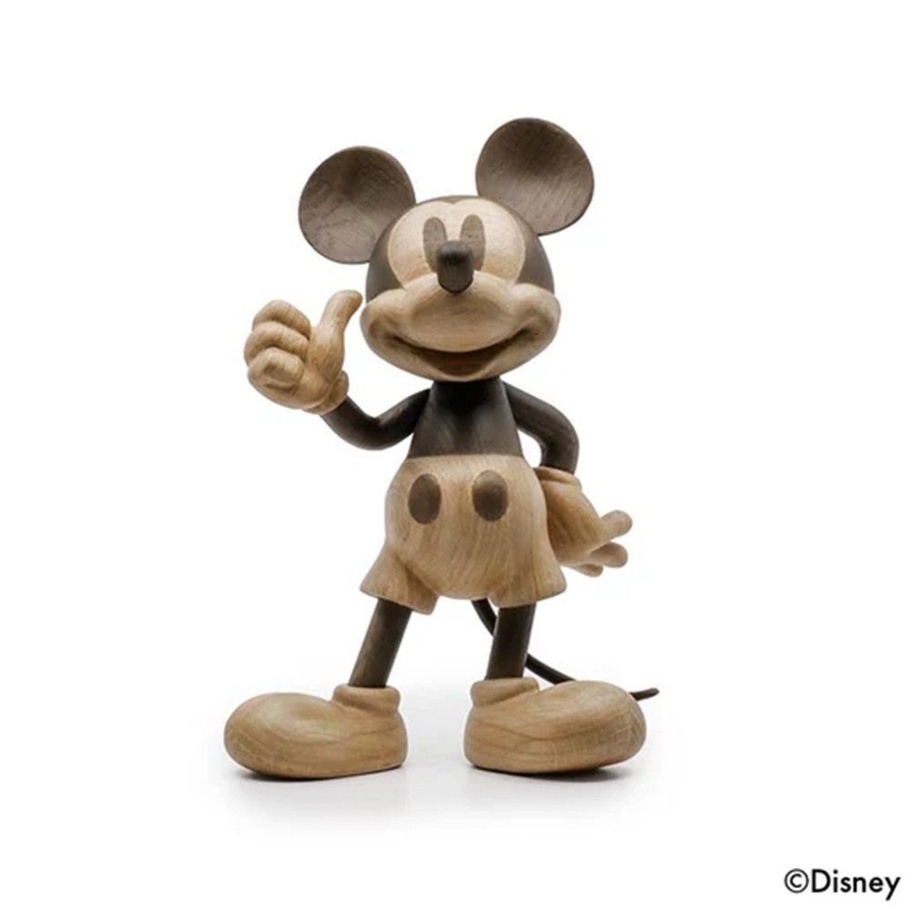 その他 Mickey Mouse / Large | 【クロサワ楽器店オンラインショップ