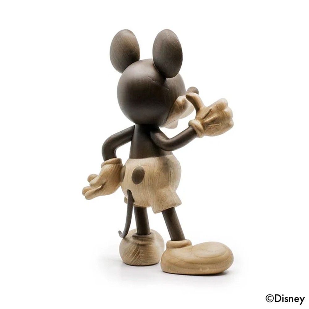 その他 Mickey Mouse / Large | 【クロサワ楽器店オンラインショップ
