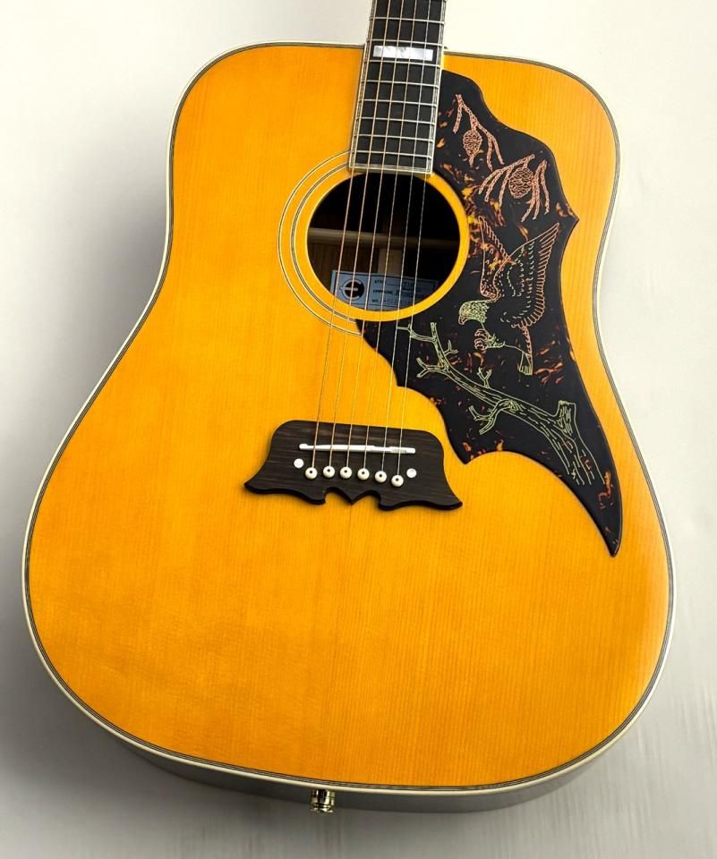 Masterbilt Excellente | 【クロサワ楽器店オンラインショップ】いい