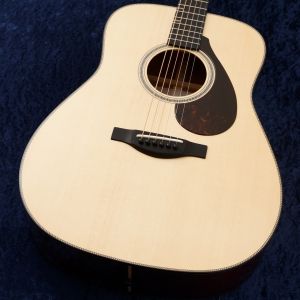 YAMAHA、ハードケースのアコースティックギター検索結果一覧