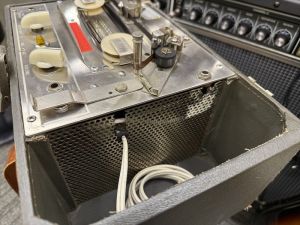 ピーちゃん0916 専用][rare] Echoplex ep2 1967 ピーちゃん0916 専用