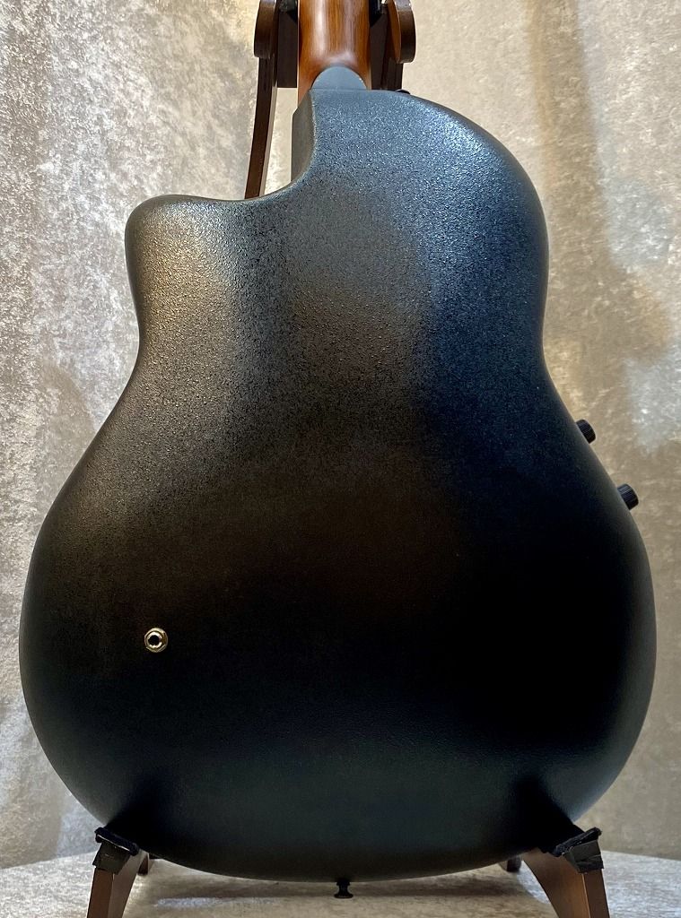 Celebrity by ovation cc57 | 【クロサワ楽器店オンラインショップ