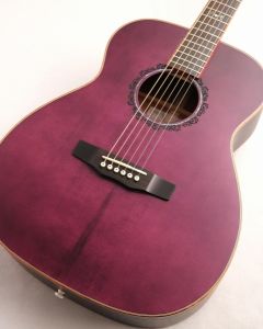 紫 系のアコースティックギター検索結果一覧 | 【クロサワ楽器店