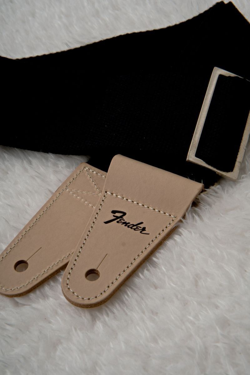 FSR Made in Japan Hybrid II Jazzmaster Teal Green Metallic