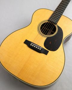 Martin、ハードケースのアコースティックギター検索結果一覧