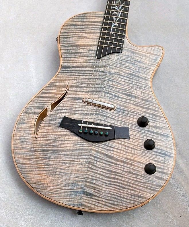 カスガ ギター チェンテ様購入用 カスガ ギター チェンテ様購入用