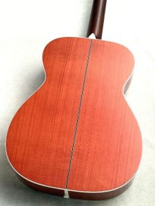 HF-SHIKIZAKURA' 25/STD ARP | 【クロサワ楽器店オンラインショップ