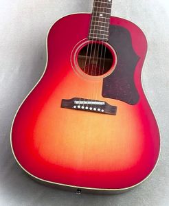 赤 系のアコースティックギター検索結果一覧 | 【クロサワ楽器店
