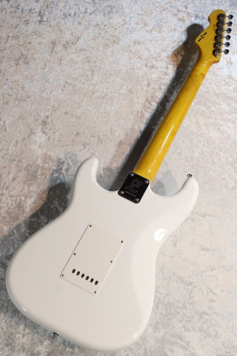 ATELIER Z L.E.S. Special #201033 | 【クロサワ楽器店オンライン