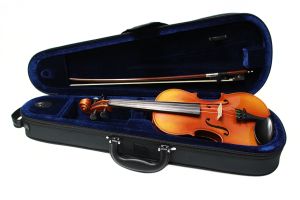 分数バイオリン、Suzukiの弦楽器検索結果一覧 | 【クロサワ楽器店