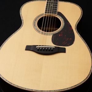 YAMAHA、ハードケースのアコースティックギター検索結果一覧