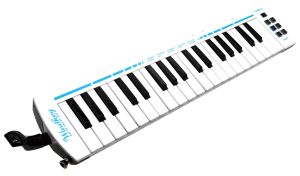 WINDKEY （ウィンキー）WK37 | 【クロサワ楽器店オンラインショップ