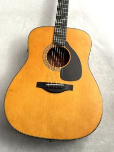 YAMAHAのアコースティックギター検索結果一覧 | 【クロサワ楽器店