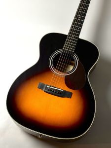 Staffordのアコースティックギター検索結果一覧 | 【クロサワ楽器店