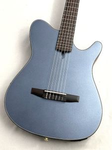 Ibanezのアコースティックギター検索結果一覧 | 【クロサワ楽器店