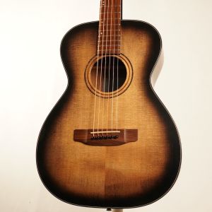 K.Yairi、5万円～10万円未満のアコースティックギター検索結果一覧