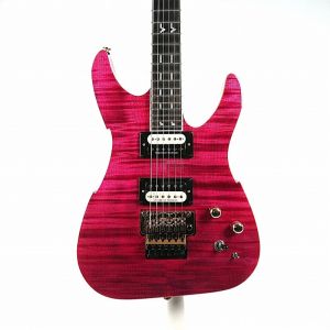 PEAVEYのエレキギター検索結果一覧 | 【クロサワ楽器店オンライン