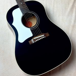 左用 / Leftyのアコースティックギター検索結果一覧 | 【クロサワ楽器