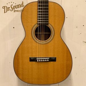 Martin、0 タイプのアコースティックギター検索結果一覧 | 【クロサワ