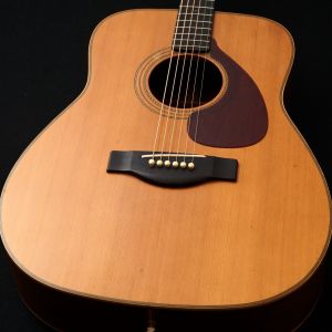 YAMAHA、ドレッドノート タイプのアコースティックギター検索結果一覧