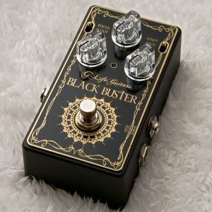 G-Life Guitarsのエフェクター検索結果一覧 | 【クロサワ楽器店