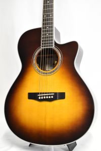 Morrisの商品検索結果一覧 | 【クロサワ楽器店オンラインショップ