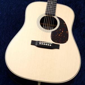 Headway、町田店のアコースティックギター検索結果一覧 | 【クロサワ