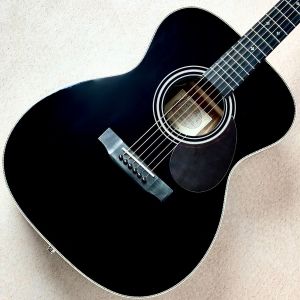 Staffordのアコースティックギター検索結果一覧 | 【クロサワ楽器店