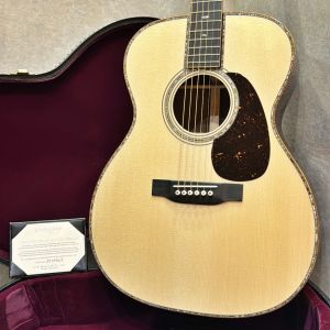 送料込み 使用回数数回程度 Martin GPCX1ARE ケース付き 送料込み 使用