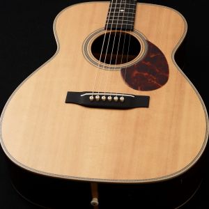 中古、000 タイプのアコースティックギター検索結果一覧 | 【クロサワ