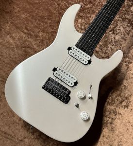 白 系、24フレットのエレキギター検索結果一覧 | 【クロサワ楽器店