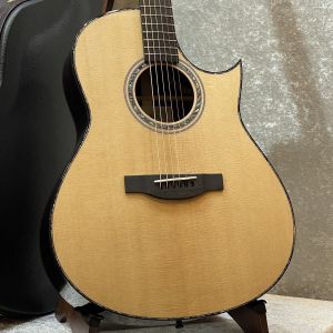 Morris、スプルースのアコースティックギター検索結果一覧