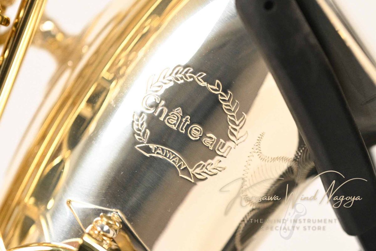 CAS-A70SL | 【クロサワ楽器店オンラインショップ】いい楽器とのいい