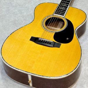 アコースティックギター、K.Yairiのアコースティックギター検索結果