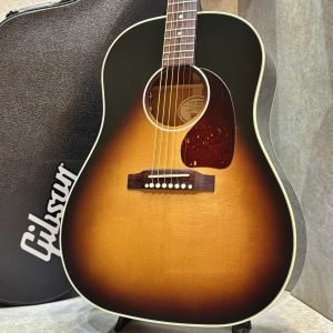 サンバースト 系のアコースティックギター検索結果一覧 | 【クロサワ