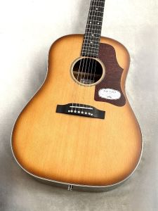 サンバースト 系のアコースティックギター検索結果一覧 | 【クロサワ