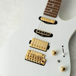 テレキャス タイプ、中古の商品検索結果一覧 | 【クロサワ楽器店