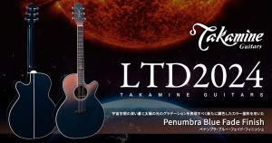 4d923264-637c-42a5-a8db-