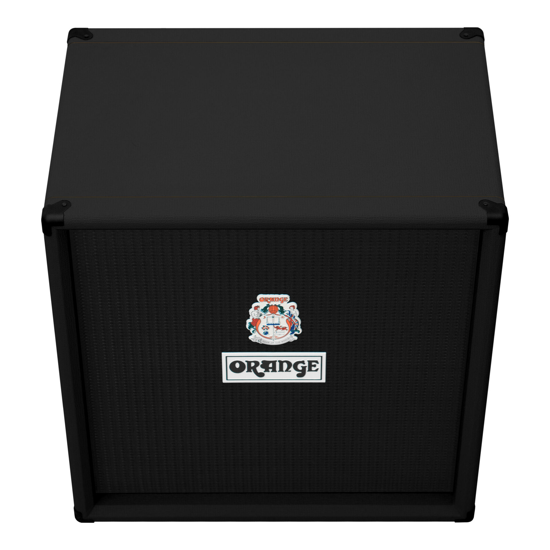 OBC410HC - Orange Amps