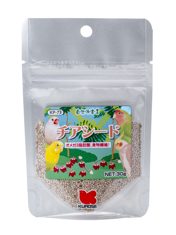 製品詳細ページ | 黒瀬ペットフード