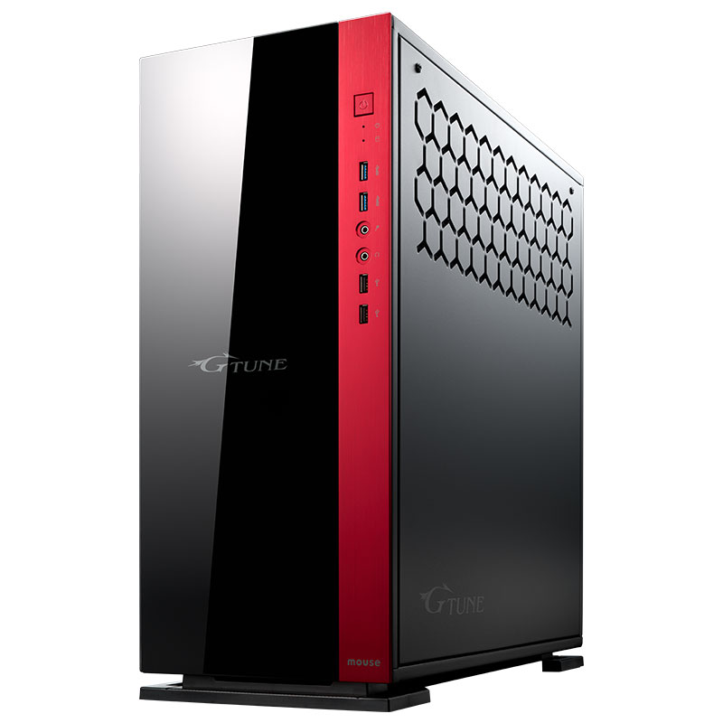 2025年版】モンハンワイルズをPCで快適にプレイ！推奨スペックと