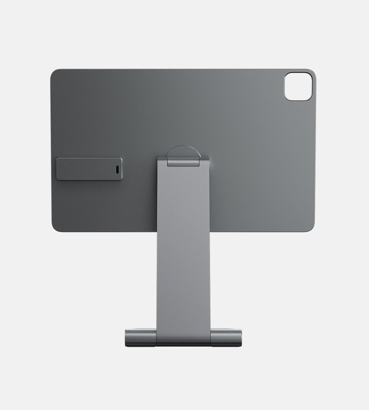KUXIU X33 Pro MAX iPad Magnetic Charging Stand
