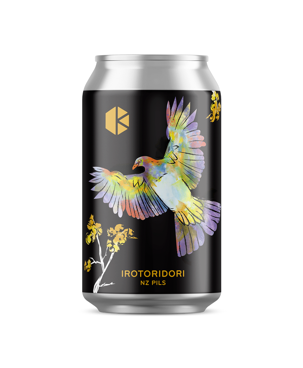 1400x1700_122eea70-0e67-48d5-