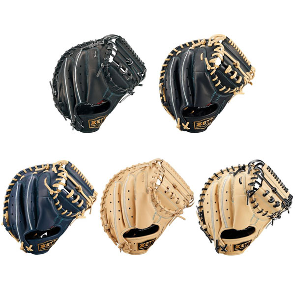 ONE OF THE ANSWER FATHER'S DAY グローブ ONE 硬式軟式グラブ 硬式