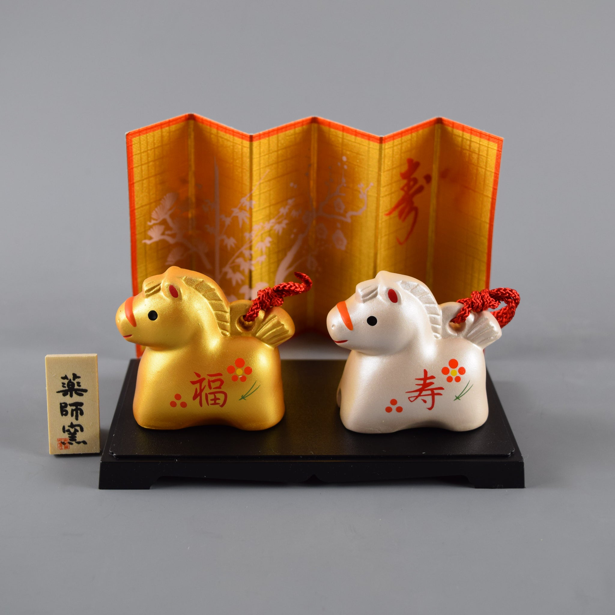 DSC_0602_2_0e10000a-e297-47d3-