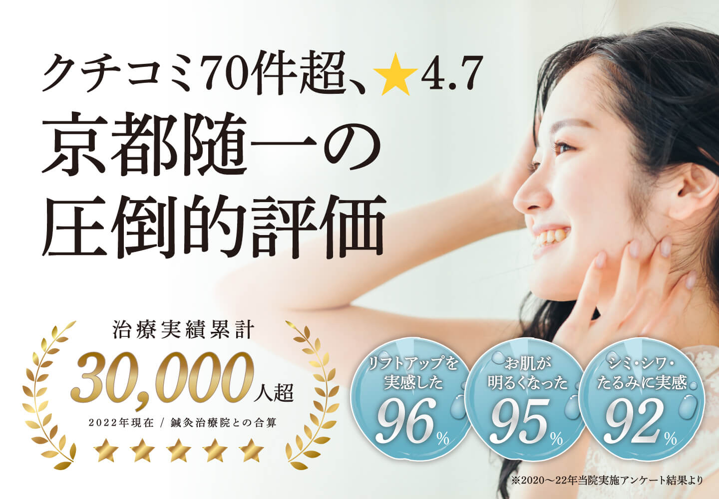 美容外科医複数人監修美容鍼 MAOの美容鍼2023 美容外科医複数人監修