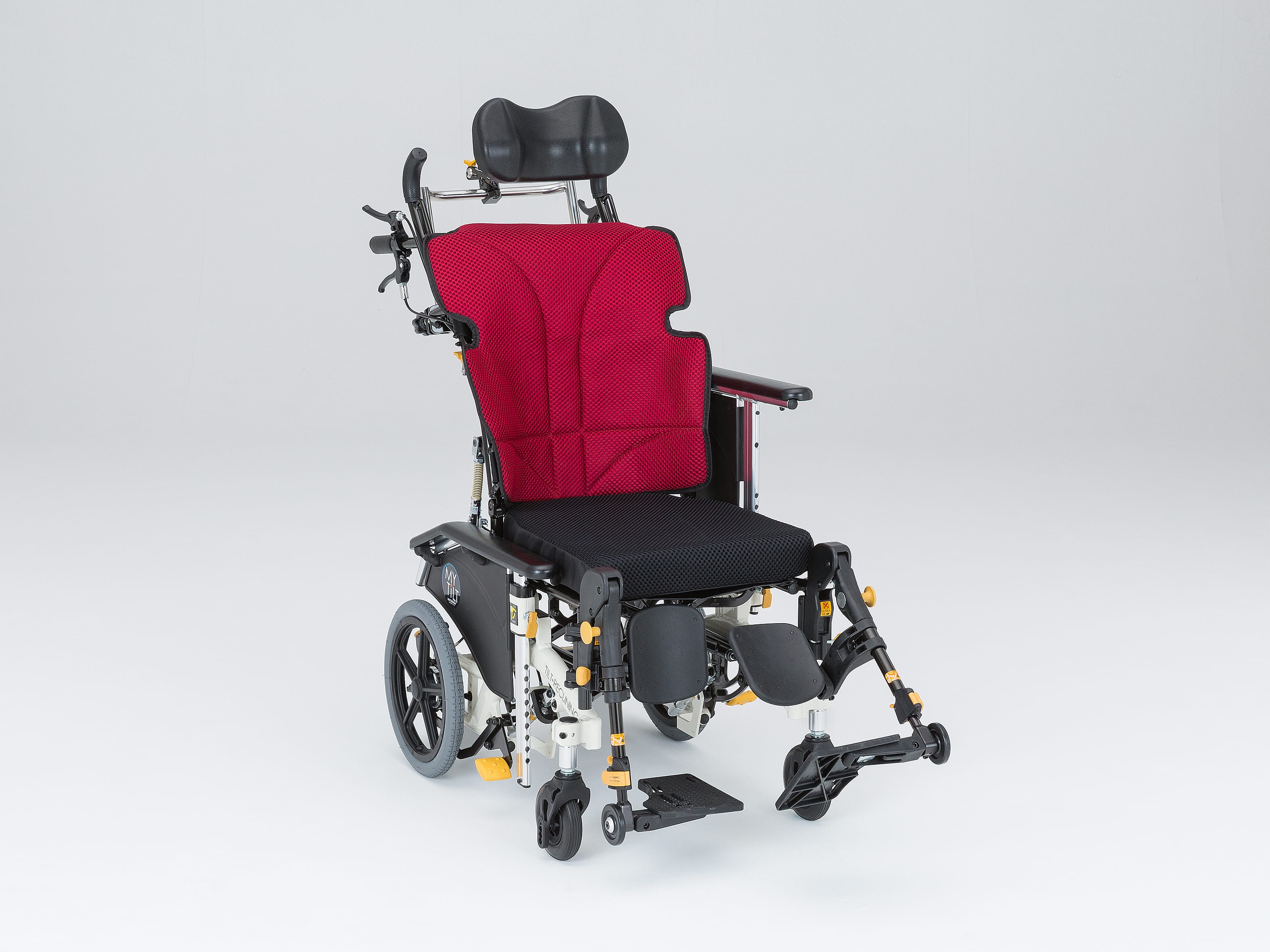 取扱商品|京都ケアサービス株式会社